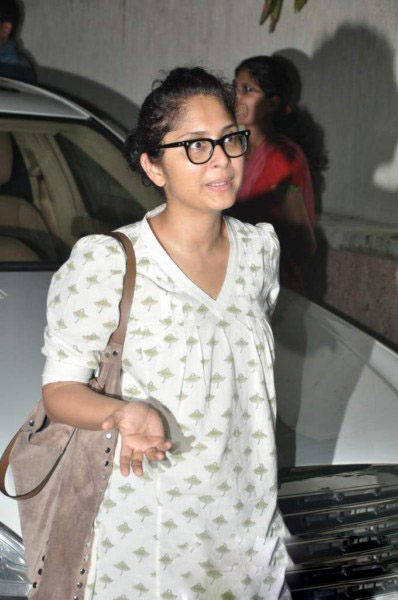 Kiran Rao - Untitled Gallery | Picture 15142
